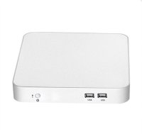 SICC X26UL Pentium 2117U
