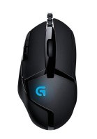 Logitech G402 Hyperion Fury Gaming