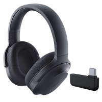 RAZER BARRACUDA X Wireless Headset