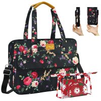 ZINZ Slim & Expandable 14" Laptop Case/006806