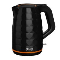 ADLER AD 1277B Electric kettle