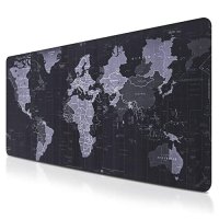 Mouse map mat 300*800 /006935