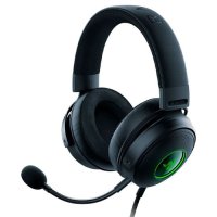 Razer Kraken V3 X Wired  Headset