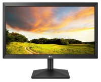 LG 19.5" 20MK400 D-Sub