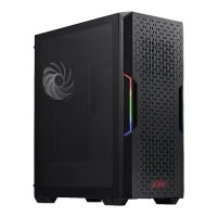 Intel Core i7-11700/32GB/500 GB/4TB HDD