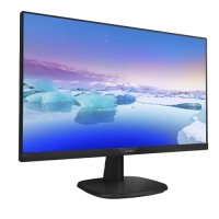 Philips  27" 273V7QDAB Monitor/005660