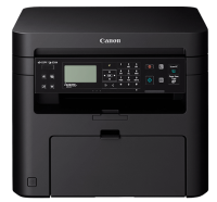 Canon i-SENSYS MF231