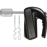 Black & Decker BXMX500E 500W mixer