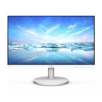 Philips  27" 271V8W/89 (VGA/HDMI)