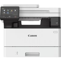 Canon i-SENSYS MF463DW/copy, scan, print/ 007343