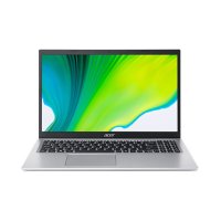 Acer Aspire 5 A515-56-36UT / i3-1115G4/4GB/ 128GB/Win10/15.6"/