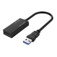 MT-Viki USB3.0 TO HDMI adapter /MT-UH03