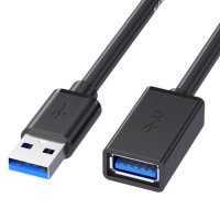 Bajeal USB3.0 AF Extension cable 1.5m