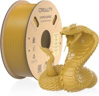 Creality  Hyper PLA/ Gold