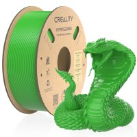 Creality  Hyper PLA/ Green