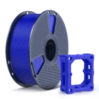 Prounik 3D printer Filament / PLA/Blue