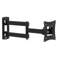 Buro FL2S Monitor holder /15"-29"/