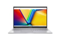 Asus Vivobook A1504VA-NJ1976 i5-1334U /8GB/512GB/15.6"
