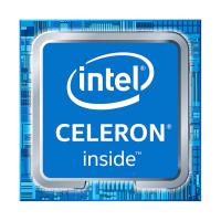 Intel® Celeron® G5905