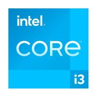 Intel® Core™ i3-12300