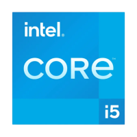 Intel® Core™ i5-12500