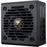 Cougar GR 1000W 80+ Gold Power supply