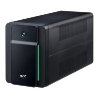 APC Back-UPS 1600VA BX1600MI-GR/900W