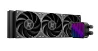 ID COOLING DX360 MAX Cooler