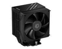 ID-COOLING FROZN A400 Cooler