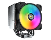 ID-COOLING FROZN A410 SE ARGB Cooler