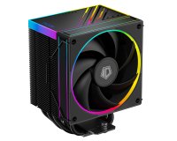 ID-COOLING FROZN A610 ARGB Cooler