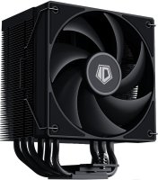 ID-COOLING FROZN A610 Cooler