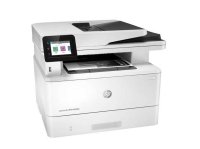 HP Color Laser MF 178NW(4ZB96A) Printer