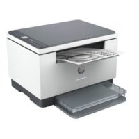 HP LaserJet MFP M236D (9YF94A) Printer