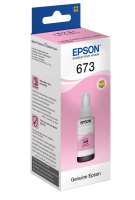 Epson T6735 Light Magenta