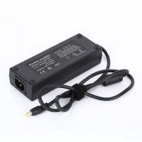 Power Supply PC-120100B 50/60Hz 12V 10A