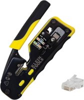 Klein Tools VDV226-110 Cutter Stripper