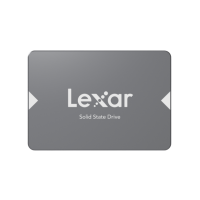 LEXAR NS100 1TB