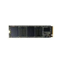 BEELINK AZW 512GB M.2 NVMe