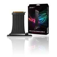 Asus ROG Strix RS200 Riser Cable