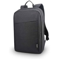 Lenovo 16" Laptop Casual Backpack B210 (Black)