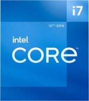 Intel® Core™ i7-12700