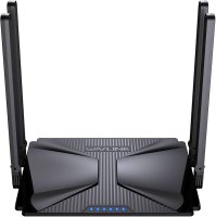 Wavlink WN586X3 Dual-Band WiFi 6 Router AX3000