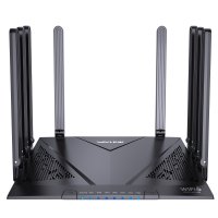 Wavlink WN536AX6 Dual Band Wi-Fi 6 AX6000