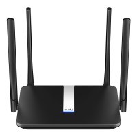 Cudy AC1200 Dual band Wi Fi LT500 4G