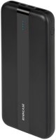 Rivacase VA2041 10000mAh Type-C Battery black