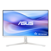 ASUS 27" VU279HFI-W Monitor
