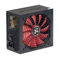 Xilence 700W XN054 power supply/004924