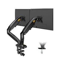 Monitor Holder NB F160 (17''~ 27'')