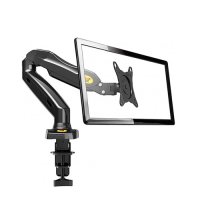 Monitor Holder NB F80 (17''~30'')